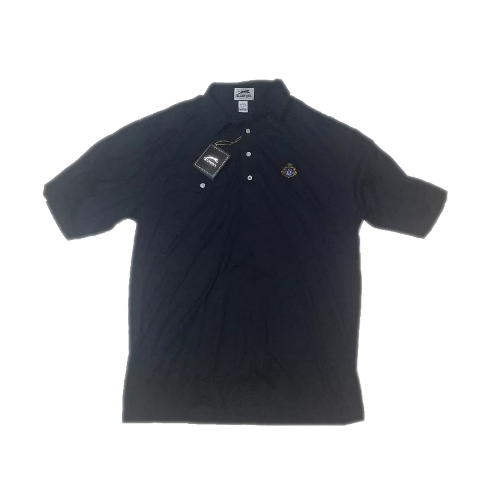 MENS SLAZENGER T-SHIRT!!!!!!